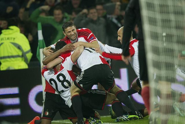 才能真正站 才能真正站