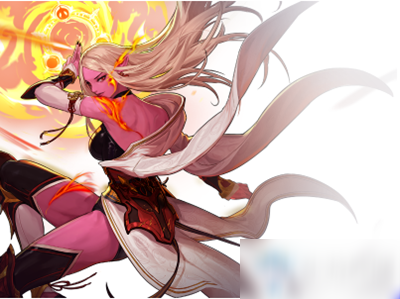 尽管面对新 尽管面对新