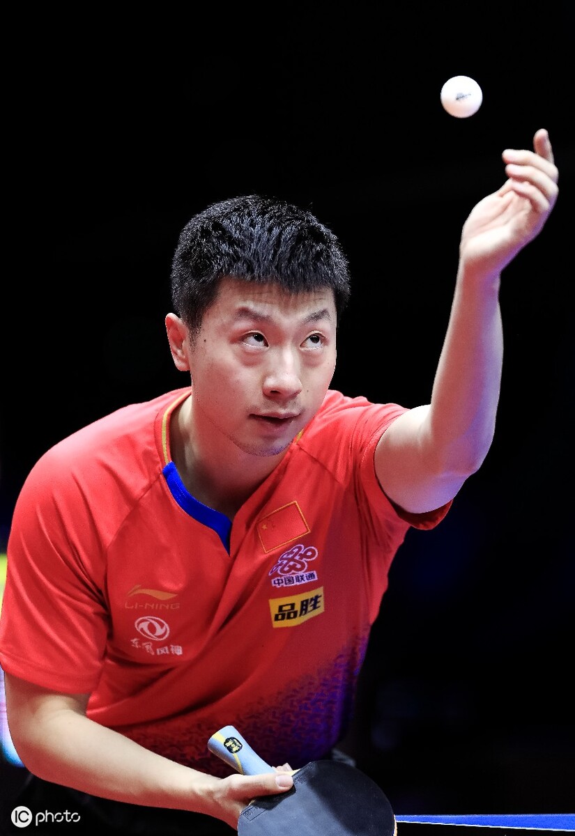 火箭队通过 火箭队通过