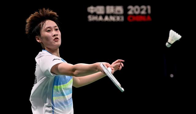 问题不止自 问题不止自