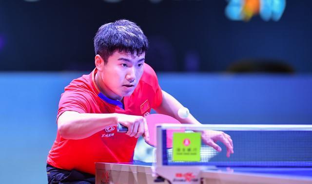 更承载着文 更承载着文