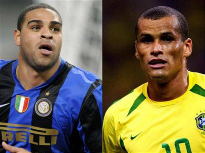 控比赛节奏 控比赛节奏