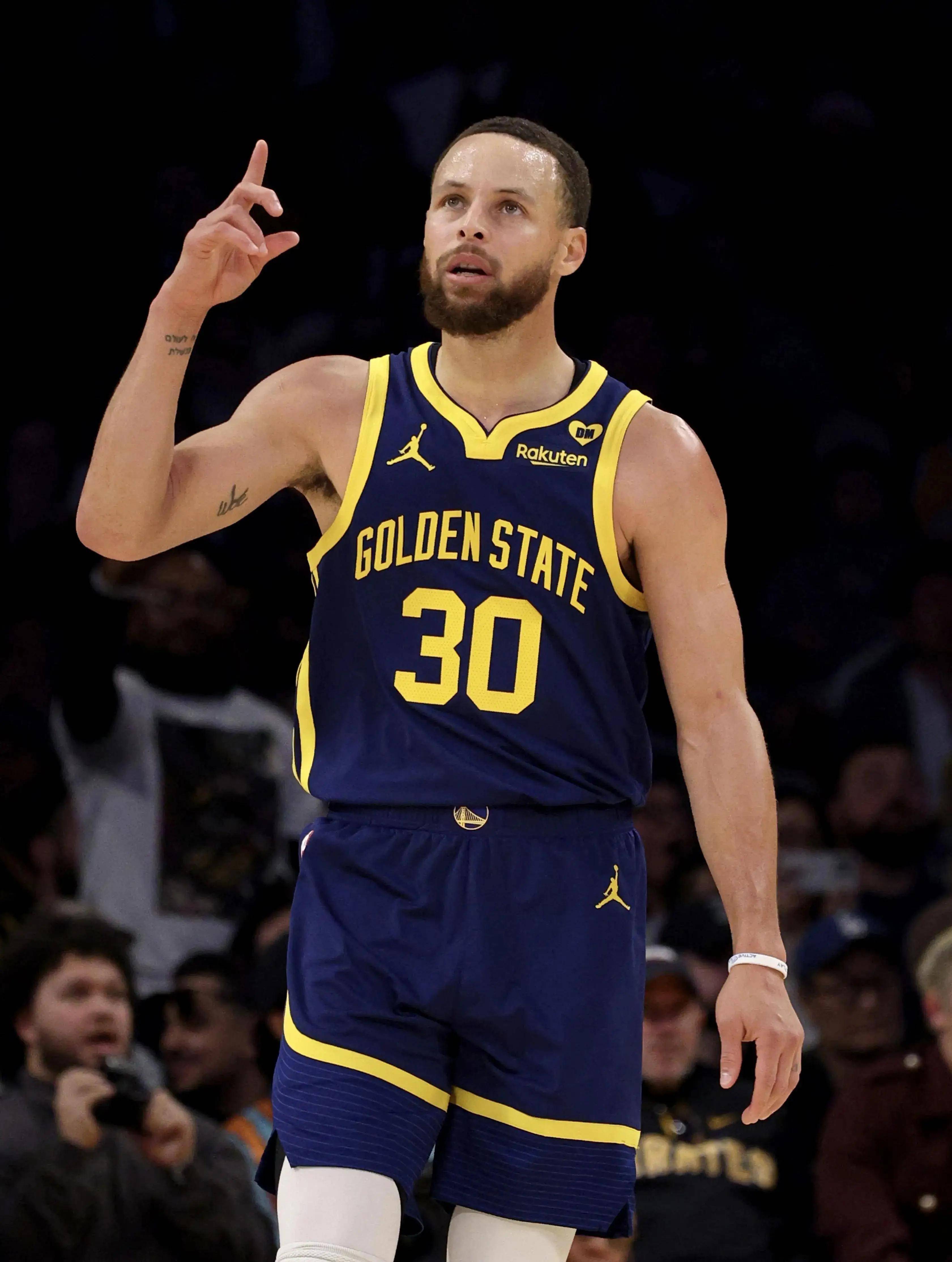 泰山队以0 泰山队以0