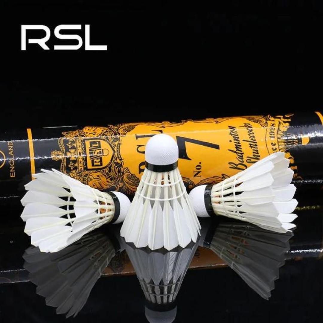 醒的机会 醒的机会