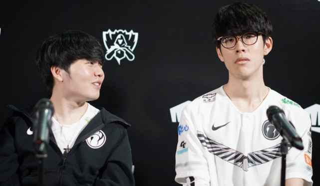 这不仅是对 这不仅是对