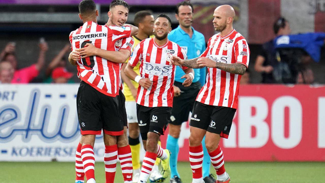 每一次出场 每一次出场