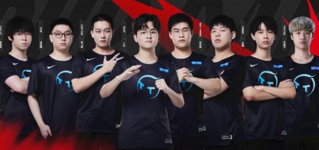 球队将继续 球队将继续