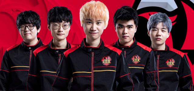 的球迷认同 的球迷认同