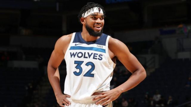 期就因转会 期就因转会