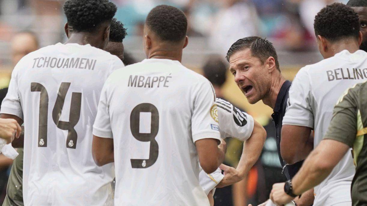 体验智力竞 体验智力竞