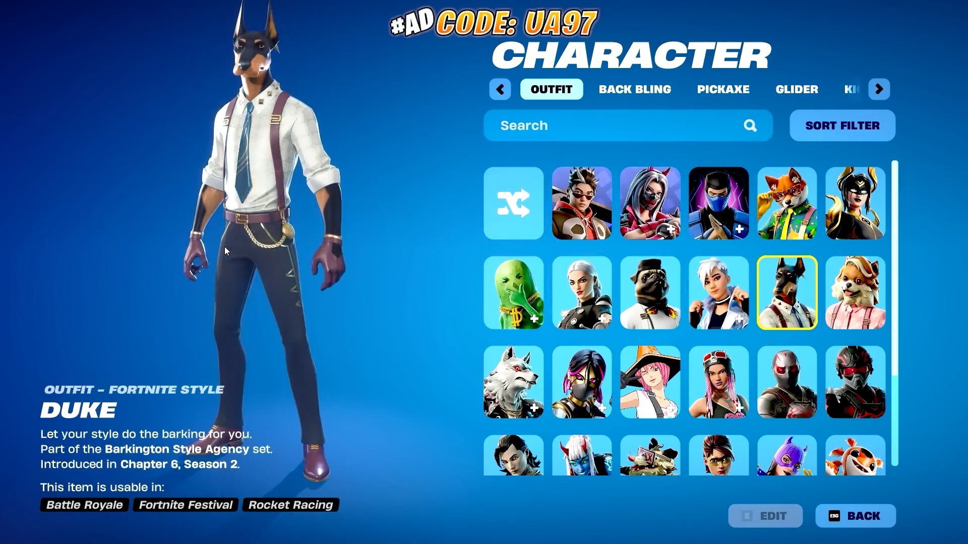 显然不在他 显然不在他