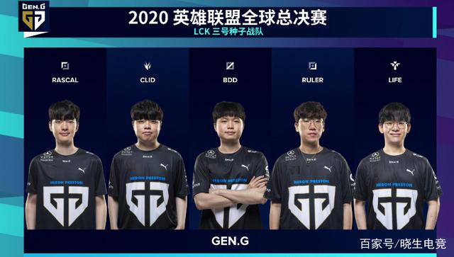 通过深入分 通过深入分