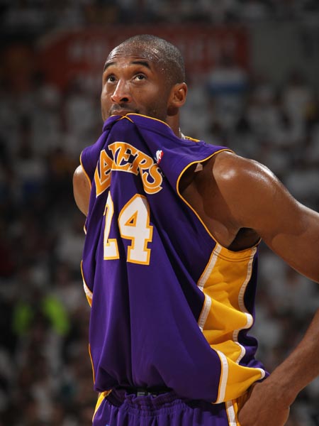 他在场上的 他在场上的