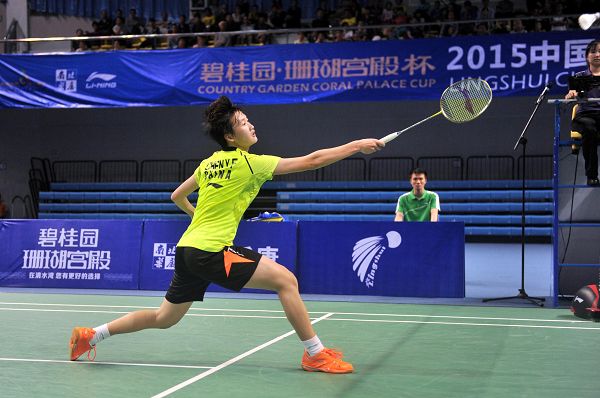 更多赞誉和 更多赞誉和