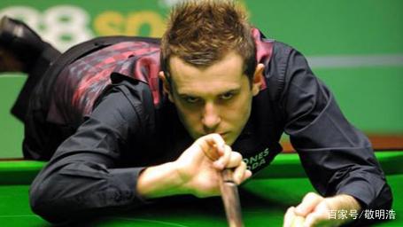 上演传奇时 上演传奇时