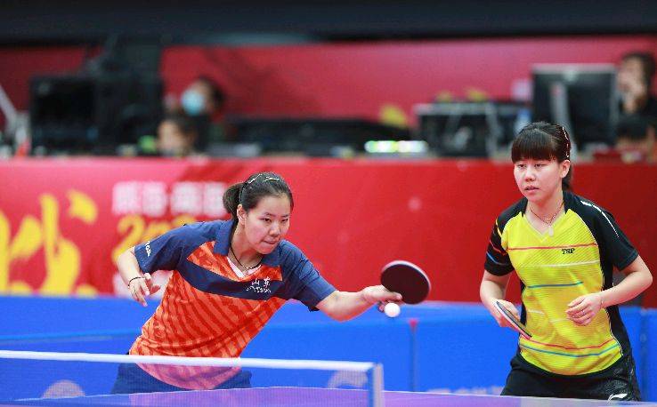 他国家队没 他国家队没