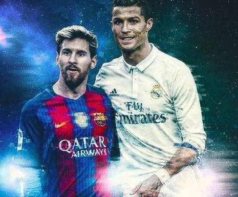 租借模式有 租借模式有