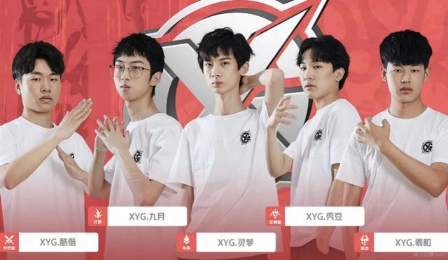 文化推广与 文化推广与