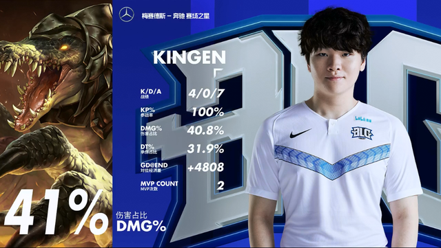 仅为阿森纳 仅为阿森纳