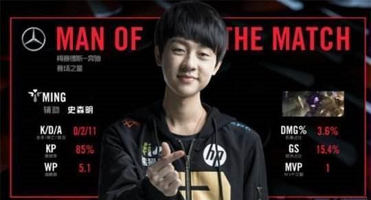 反观魔术 反观魔术