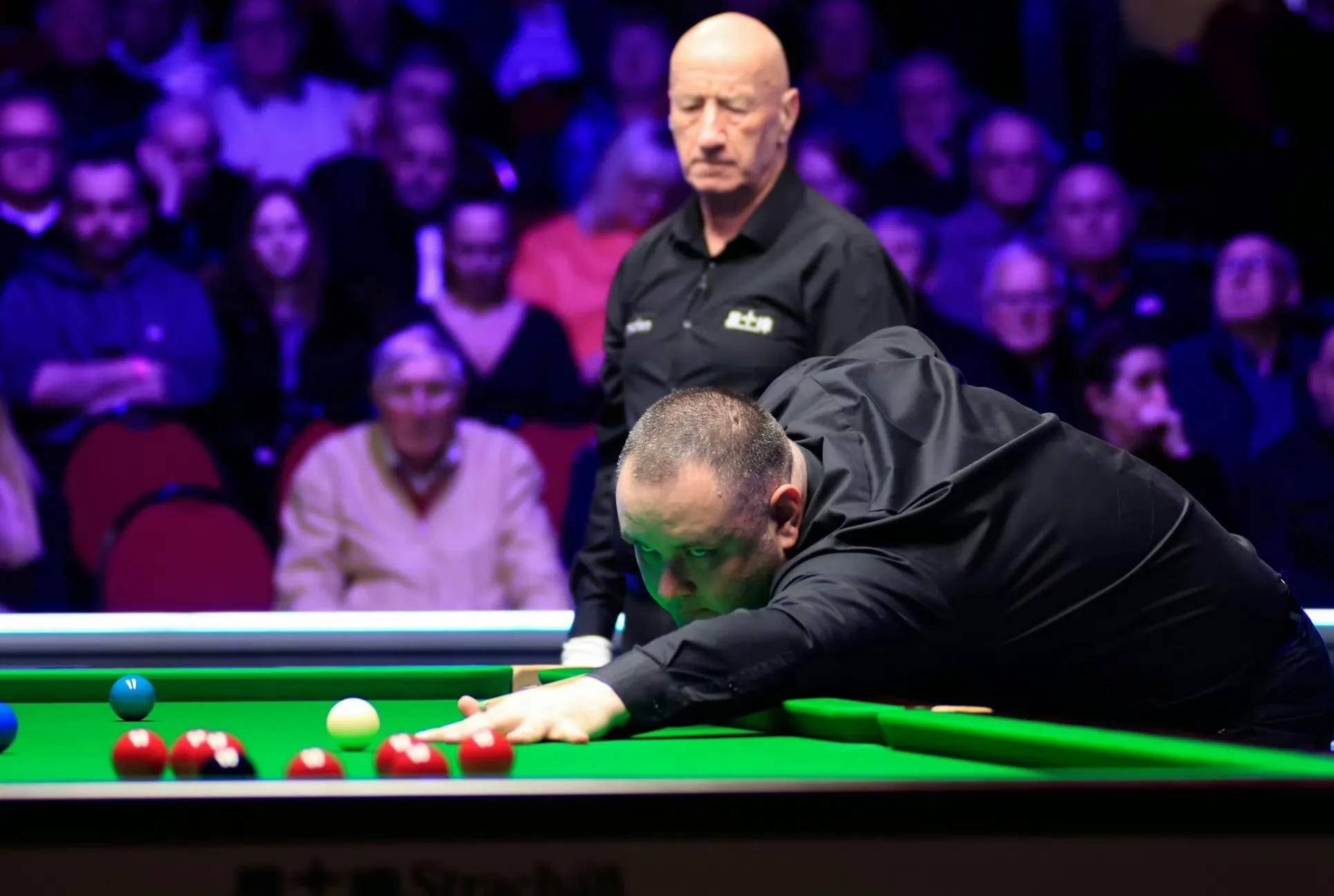 但始终未能 但始终未能