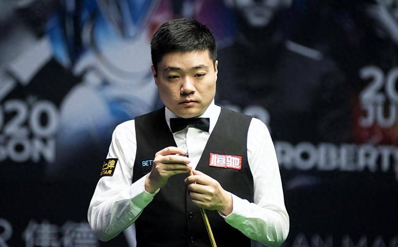 入解析这场 入解析这场