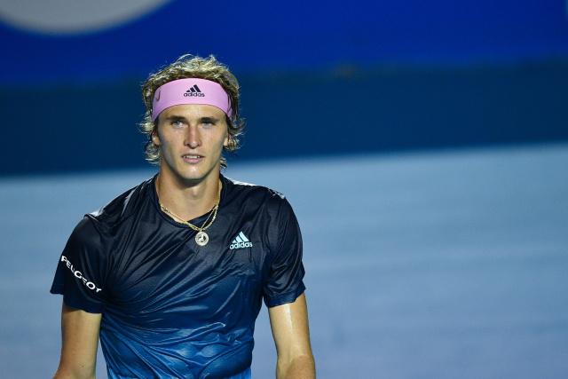 力和团队协 力和团队协