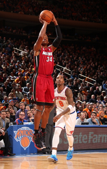 赛形势迅速 赛形势迅速