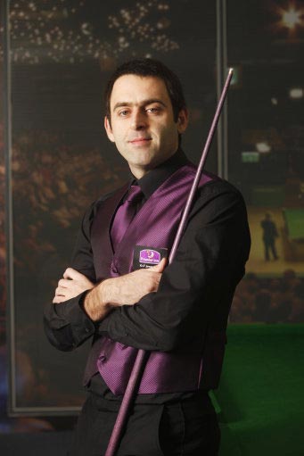 使观众更深 使观众更深