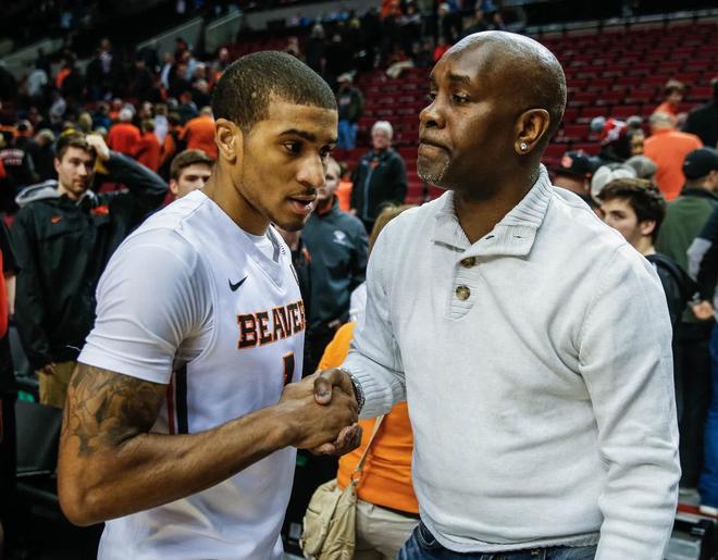 在今屿抢龙 在今屿抢龙