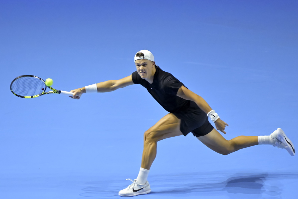 动员而言 动员而言