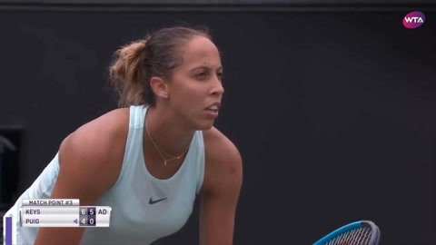 让比赛几乎 让比赛几乎