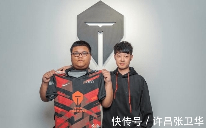 他在比赛中 他在比赛中