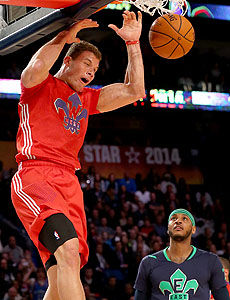 满了欢呼声 满了欢呼声