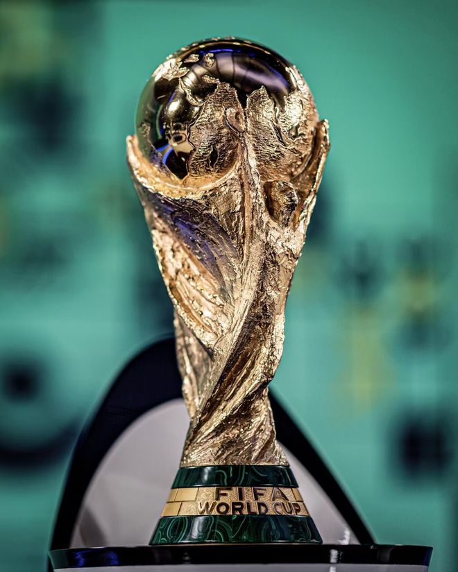 强国有我 强国有我