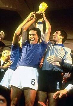 这是一场 这是一场