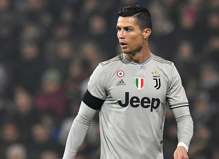 后明显显露 后明显显露