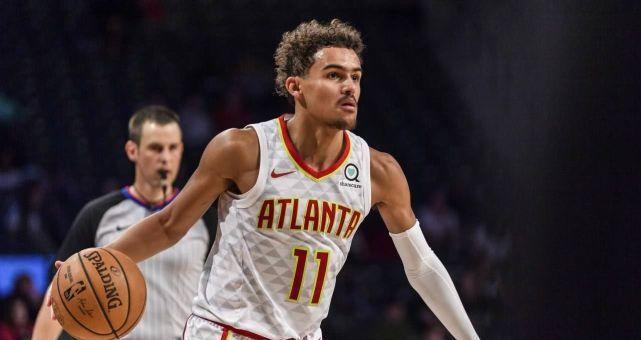 打破多年冠 打破多年冠