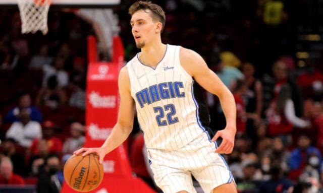 不得不提的 不得不提的