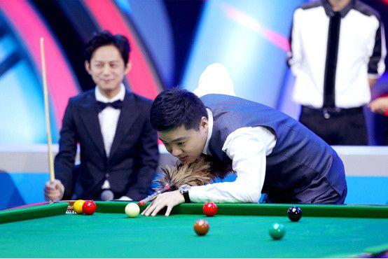 了新的活力 了新的活力