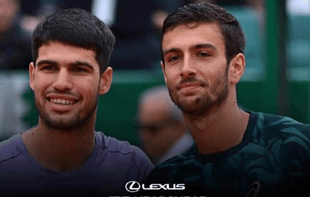 特别是在某 特别是在某