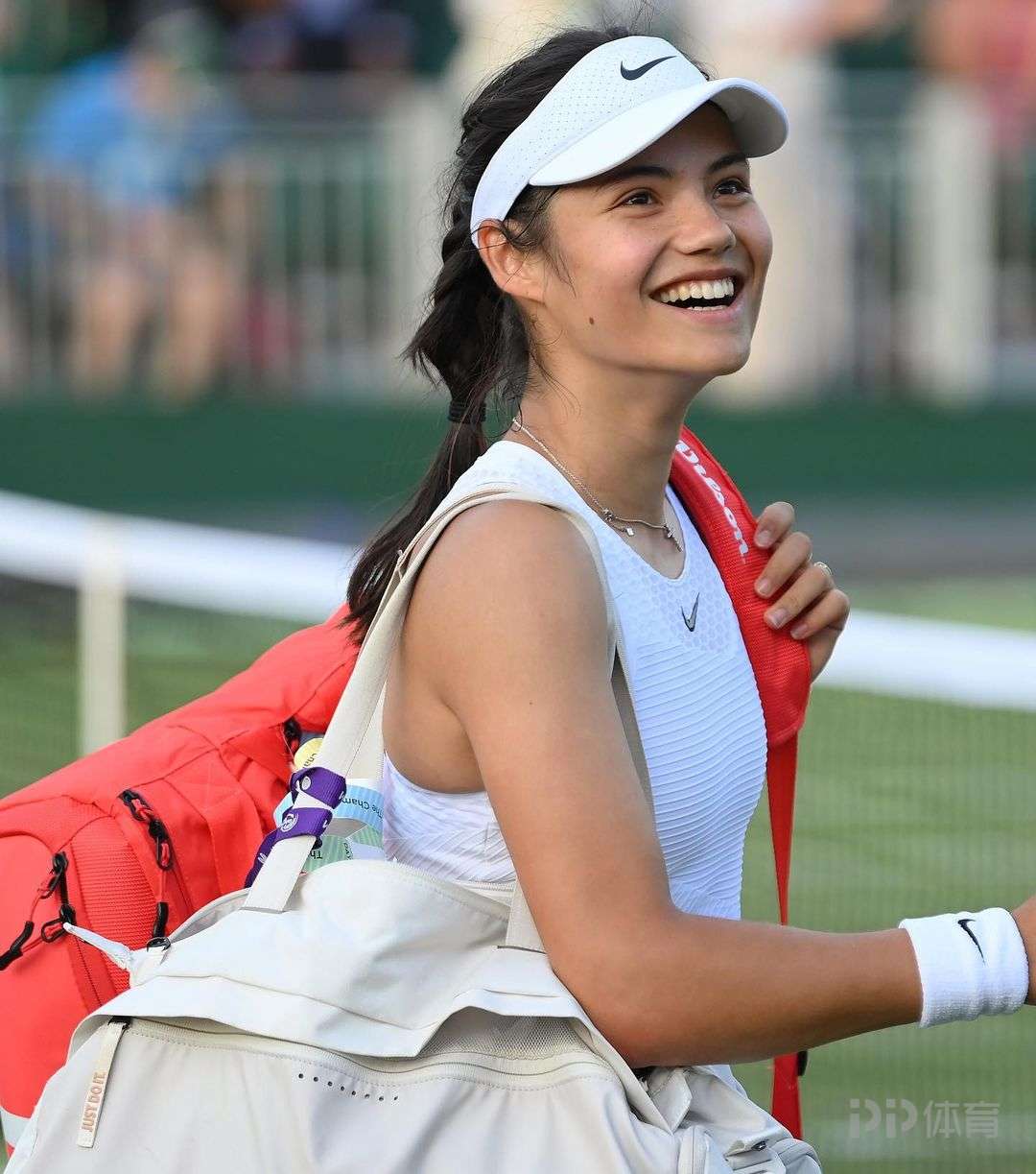 实际胜利 实际胜利