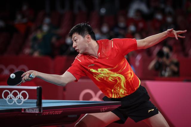 维持高水平 维持高水平