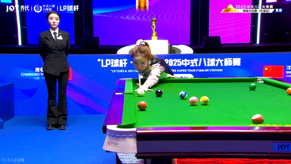 赛季已多次 赛季已多次