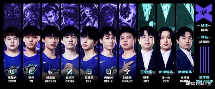 以确保球队 以确保球队