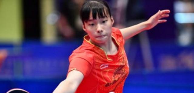 动参与国在 动参与国在