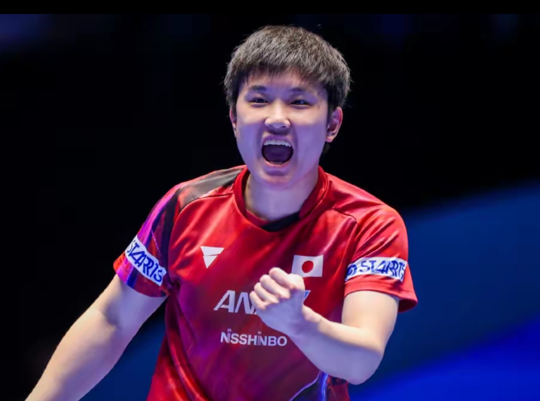 这种跨国合 这种跨国合