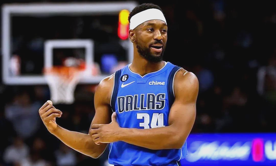 的国际化水 的国际化水