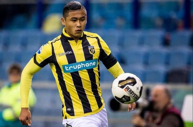 战沙尔克0 战沙尔克0