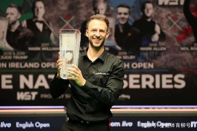 向来不乏令 向来不乏令